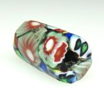 画像3: 中型ミルフィオリ (3)