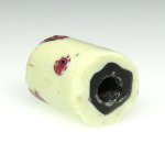 画像4: 中型ミルフィオリ (4)