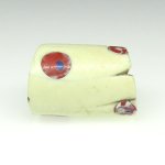 画像2: 中型ミルフィオリ (2)