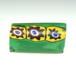 画像2: 中型ミルフィオリ (2)