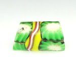 画像3: 中型ミルフィオリ (3)