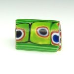 画像1: 美中型ミルフィオリ (1)