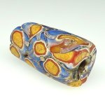 画像3: 中型ミルフィオリ (3)