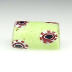 画像2: 中型ミルフィオリ (2)