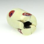 画像3: 中型ミルフィオリ (3)