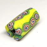 画像2: 中型ミルフィオリ（composite) (2)