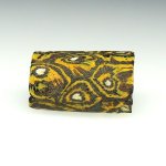 画像1: 中型ミルフィオリ（composite) (1)