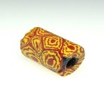 画像3: 中型ミルフィオリ（composite) (3)