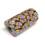 画像2: 中型ミルフィオリ（composite) (2)