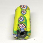 画像3: 中型ミルフィオリ（composite) (3)