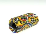 画像3: 中型ミルフィオリ（composite) (3)