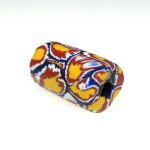 画像3: 美中型ミルフィオリ（composite) (3)