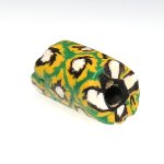 画像3: 美中型ミルフィオリ（composite) (3)