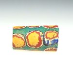 画像1: 中型ミルフィオリ（composite) (1)