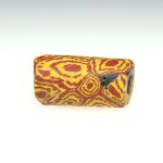 画像2: 中型ミルフィオリ（composite) (2)