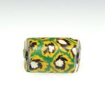 画像2: 美中型ミルフィオリ（composite) (2)