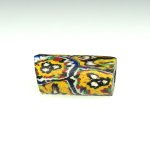 画像1: 中型ミルフィオリ（composite) (1)