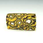 画像2: 中型ミルフィオリ（composite) (2)