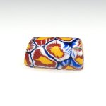 画像1: 美中型ミルフィオリ（composite) (1)