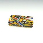 画像2: 中型ミルフィオリ（composite) (2)