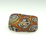 画像2: 風化中型ミルフィオリ（composite) (2)