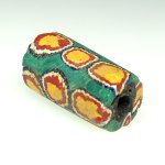 画像3: 中型ミルフィオリ（composite) (3)