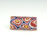 画像1: 中型ミルフィオリ（composite) (1)