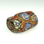 画像3: 風化中型ミルフィオリ（composite) (3)