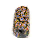 画像3: 中型ミルフィオリ（composite) (3)