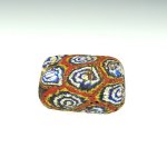 画像1: 風化中型ミルフィオリ（composite) (1)