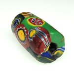 画像3: 美中型ミルフィオリ (3)