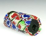 画像3: 中型ミルフィオリ（composite) (3)