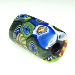 画像3: 美中型ミルフィオリ (3)