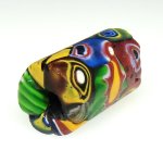 画像4: 美中型ミルフィオリ (4)