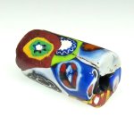 画像3: 美中型ミルフィオリ (3)