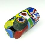 画像3: 美中型ミルフィオリ (3)