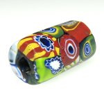 画像4: 美中型ミルフィオリ (4)