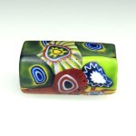 画像2: 美中型ミルフィオリ (2)