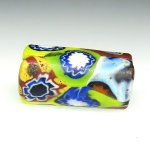 画像2: 美中型ミルフィオリ (2)