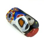 画像4: 美中型ミルフィオリ (4)