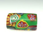 画像1: 美中型ミルフィオリ (1)