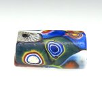 画像2: 美中型ミルフィオリ (2)