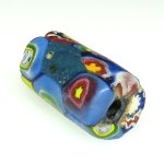 画像4: 美中型ミルフィオリ (4)