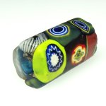 画像4: 美中型ミルフィオリ (4)