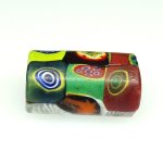 画像1: 美中型ミルフィオリ (1)