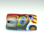 画像1: 美中型ミルフィオリ (1)