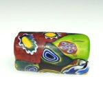 画像1: 美中型ミルフィオリ (1)