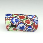 画像2: 中型ミルフィオリ（composite) (2)