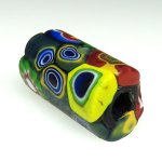 画像3: 美中型ミルフィオリ (3)