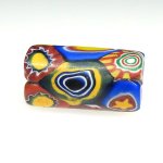 画像2: 美中型ミルフィオリ (2)